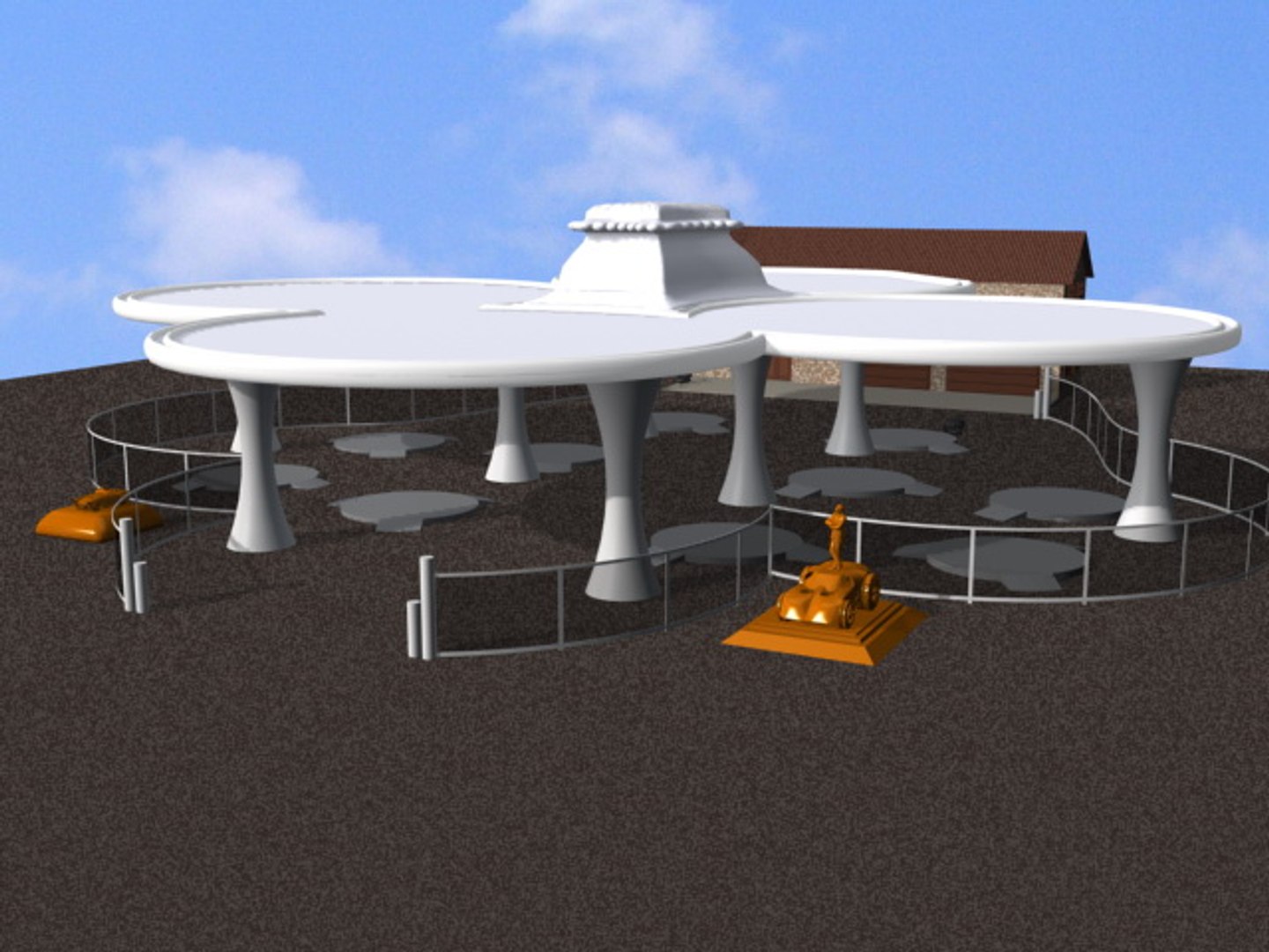 car garage 3d max https://p.turbosquid.com/ts-thumb/5o/TEl0H4/jESky7it/carsow09/jpg/1201187418/1920x1080/fit_q87/91708f66c3131ad58f94100eb4fa194e8a4cea75/carsow09.jpg
