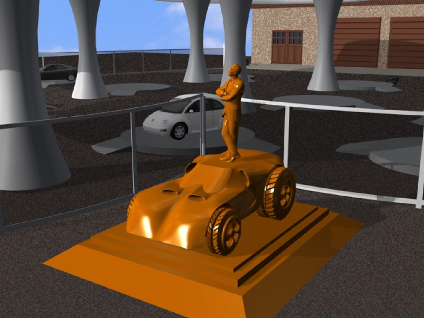 car garage 3d max https://p.turbosquid.com/ts-thumb/5o/TEl0H4/qhOlhwiC/carsow07/jpg/1201187397/1920x1080/fit_q87/9f6375610533dfc562e52672e4c32421e6c6771a/carsow07.jpg
