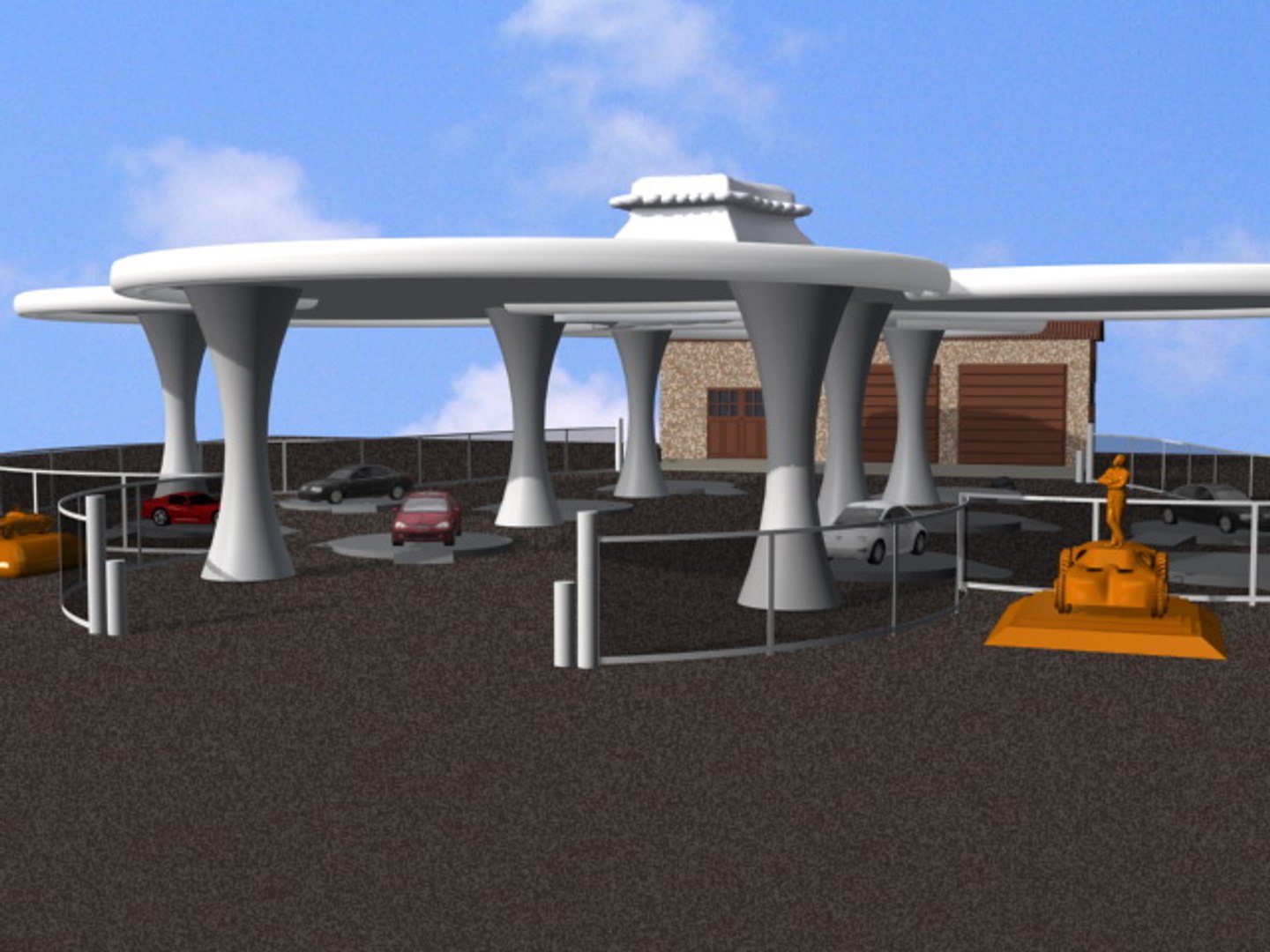 car garage 3d max https://p.turbosquid.com/ts-thumb/5o/TEl0H4/tm9pAqNQ/carsow02/jpg/1201187132/1920x1080/fit_q87/c3364b20e6e5fee753829f3d9a0464edcf8e194f/carsow02.jpg
