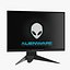 dell alienware 25 3D model