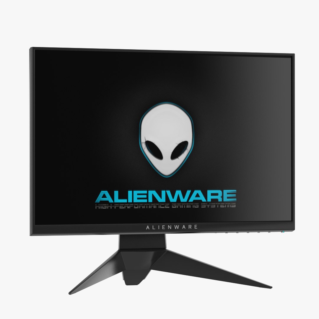 dell alienware 25 3D model https://p.turbosquid.com/ts-thumb/5o/ULkPid/RFxCONWb/preview1/jpg/1509973353/1920x1080/fit_q87/79e06a13b4bc76b88fd680af9b202e75772730d8/preview1.jpg