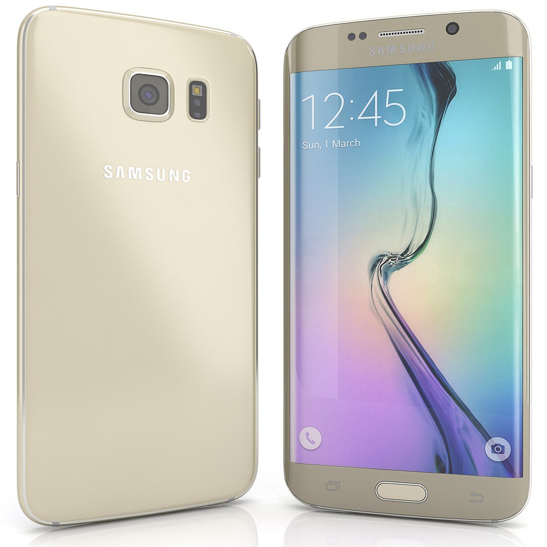 3ds max samsung galaxy s6 edge https://p.turbosquid.com/ts-thumb/5o/V3qYuU/9hH5MxTv/02/jpg/1448037305/1920x1080/fit_q87/f21306ac631f4eeb67297b2b7cc4b36f813c4b78/02.jpg