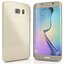 Samsung Galaxy S6 Edge