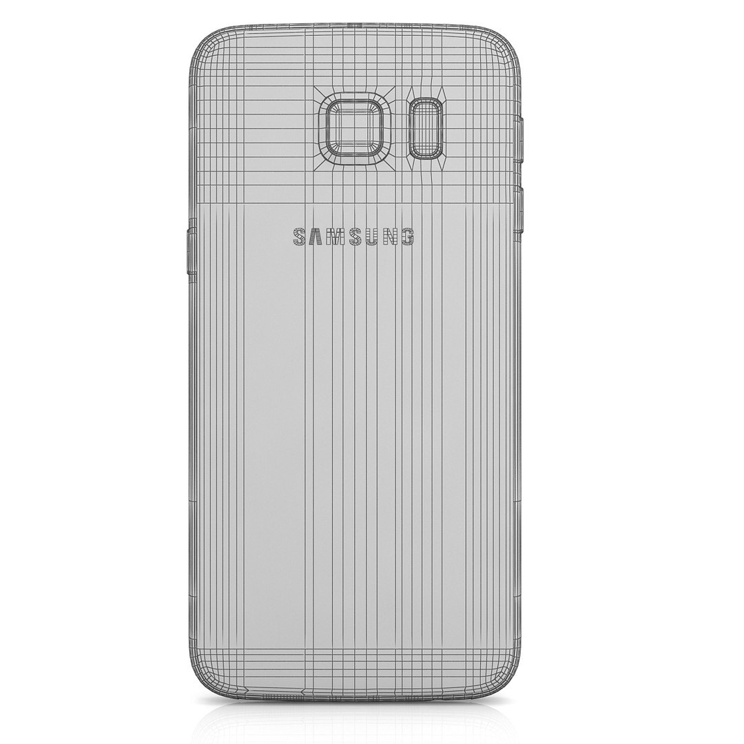 3ds max samsung galaxy s6 edge https://p.turbosquid.com/ts-thumb/5o/V3qYuU/GaeHBe0p/08/jpg/1448037378/1920x1080/fit_q87/9fa3bc94f0fb3dc361e7fca3b36e4442ef9d89d0/08.jpg
