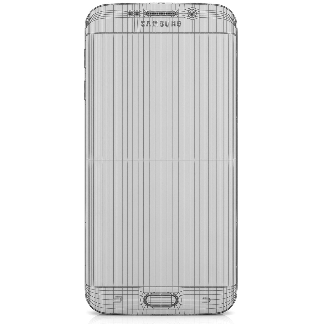 3ds max samsung galaxy s6 edge https://p.turbosquid.com/ts-thumb/5o/V3qYuU/PXn6KGX3/07_1/jpg/1448037378/1920x1080/fit_q87/8f46a47c190c370e55988682ed0788266e3a29c5/07_1.jpg