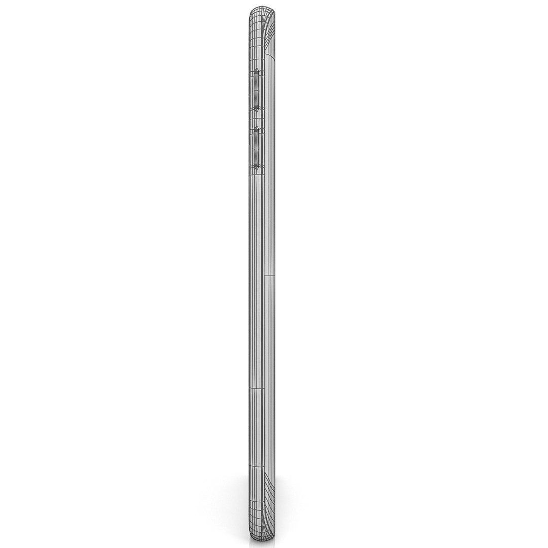 3ds max samsung galaxy s6 edge https://p.turbosquid.com/ts-thumb/5o/V3qYuU/Pqzxri5K/09/jpg/1448037378/1920x1080/fit_q87/4428a157963d8e5f77989059b7f5c9c944898375/09.jpg