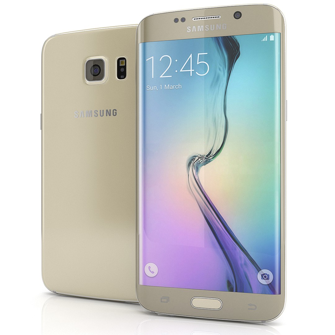3ds max samsung galaxy s6 edge https://p.turbosquid.com/ts-thumb/5o/V3qYuU/Vj5ym3Cf/04/jpg/1448037305/1920x1080/fit_q87/1113ff065643af546f09381594acdbac710dfd3a/04.jpg