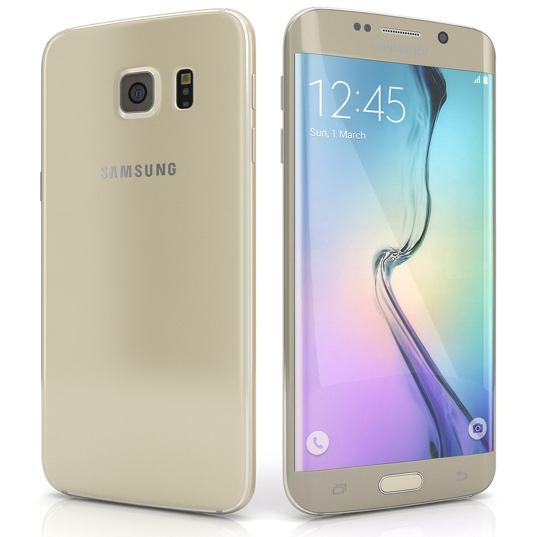 3ds max samsung galaxy s6 edge https://p.turbosquid.com/ts-thumb/5o/V3qYuU/aCaYmYBg/03/jpg/1448037305/1920x1080/fit_q87/a74c1db7f0bdd56dd8377e57a08bad46dde02fe6/03.jpg