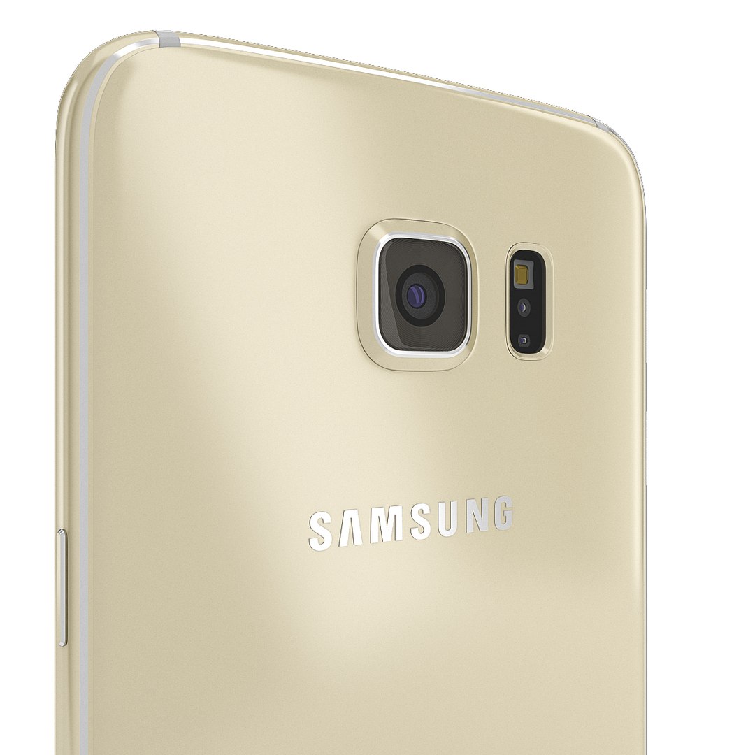 3ds max samsung galaxy s6 edge https://p.turbosquid.com/ts-thumb/5o/V3qYuU/fA5bUR27/06/jpg/1448037305/1920x1080/fit_q87/c32f53f3c5506ce3e0d4430bc8eb7d6f75e5a4f4/06.jpg