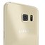 Samsung Galaxy S6 Edge