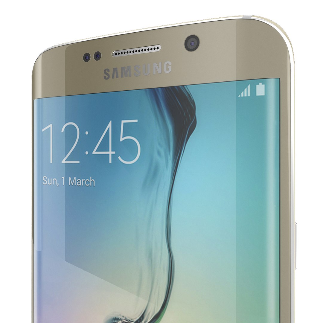 3ds max samsung galaxy s6 edge https://p.turbosquid.com/ts-thumb/5o/V3qYuU/ig4db5h2/05/jpg/1448037305/1920x1080/fit_q87/4e2a0d57a3767db7349e24326947770577bd09b4/05.jpg