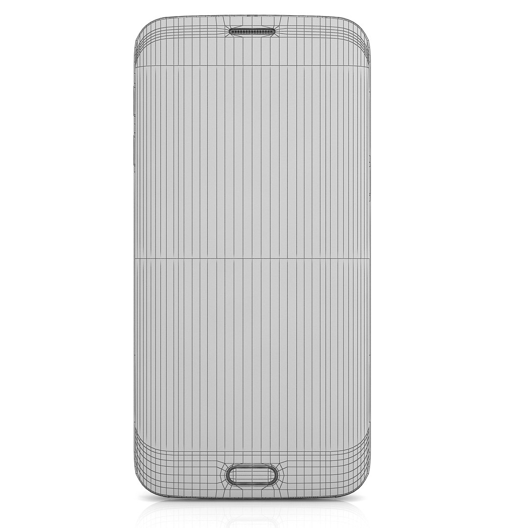 3ds max samsung galaxy s6 edge https://p.turbosquid.com/ts-thumb/5o/V3qYuU/sHqKkqFA/07/jpg/1448037378/1920x1080/fit_q87/a3c013f1b83bebb7df1cddeb845cb2bda83630c4/07.jpg