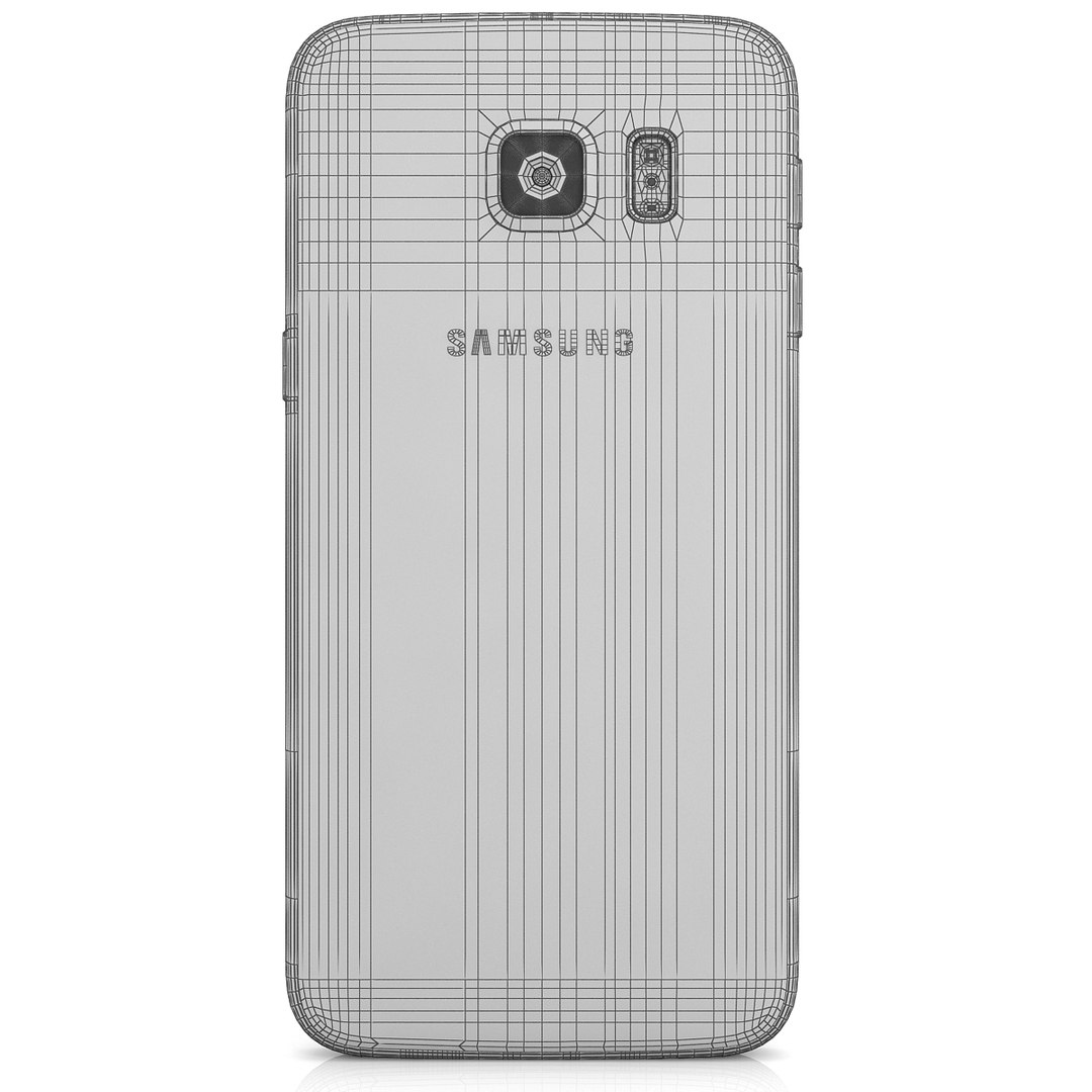 3ds max samsung galaxy s6 edge https://p.turbosquid.com/ts-thumb/5o/V3qYuU/vYTETxvf/08_1/jpg/1448037378/1920x1080/fit_q87/bad9665278f413806d72af1533f32923197e618a/08_1.jpg