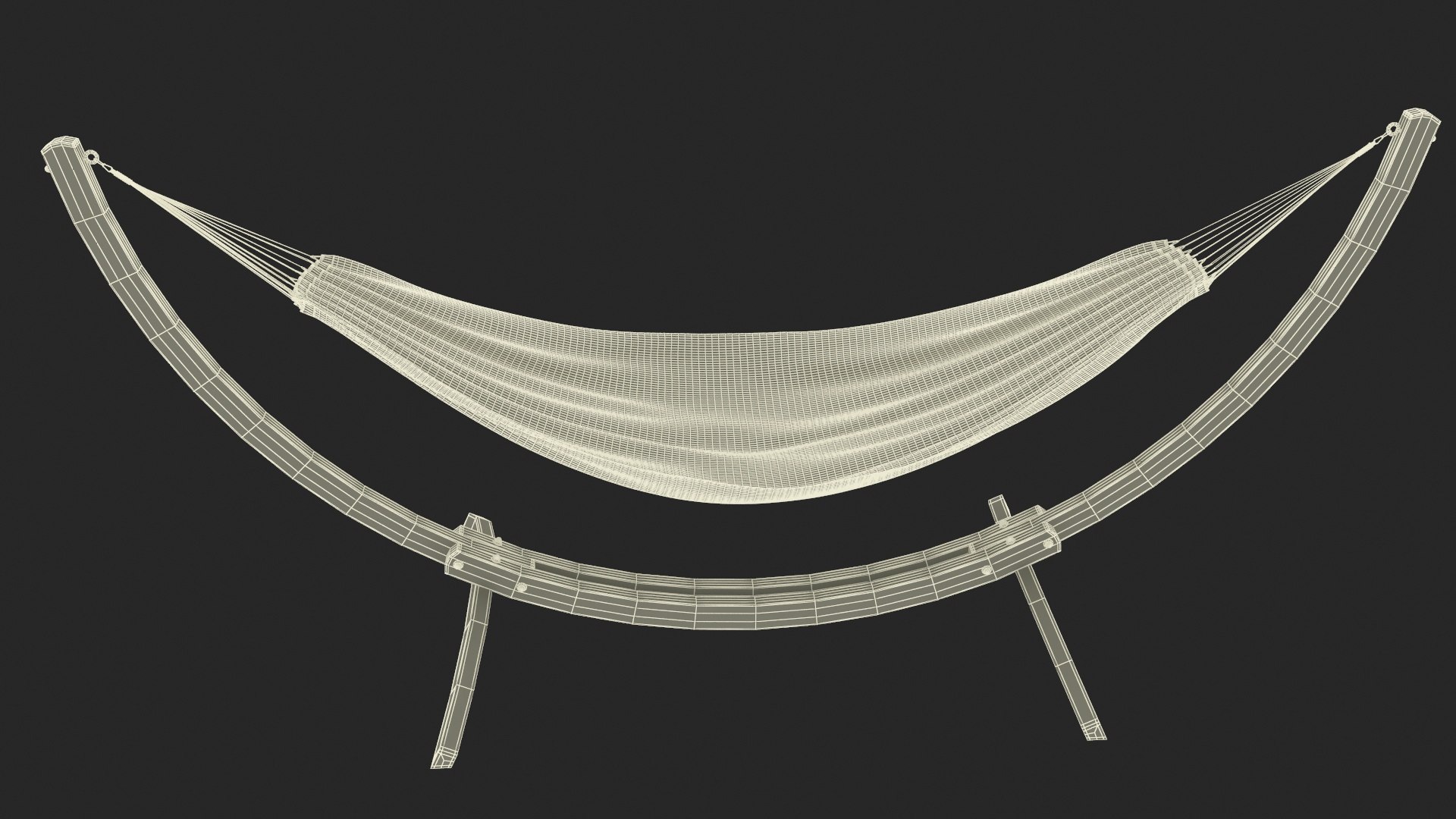 3D Double Cotton Hammock Solid Pine Stand https://p.turbosquid.com/ts-thumb/5o/Xjs3lx/2k/doublecottonhammocksolidpinestandc4dmodel026/jpg/1720014123/1920x1080/fit_q87/a85482ae7cf86cc5dedc357ca8f3d40297b158b6/doublecottonhammocksolidpinestandc4dmodel026.jpg