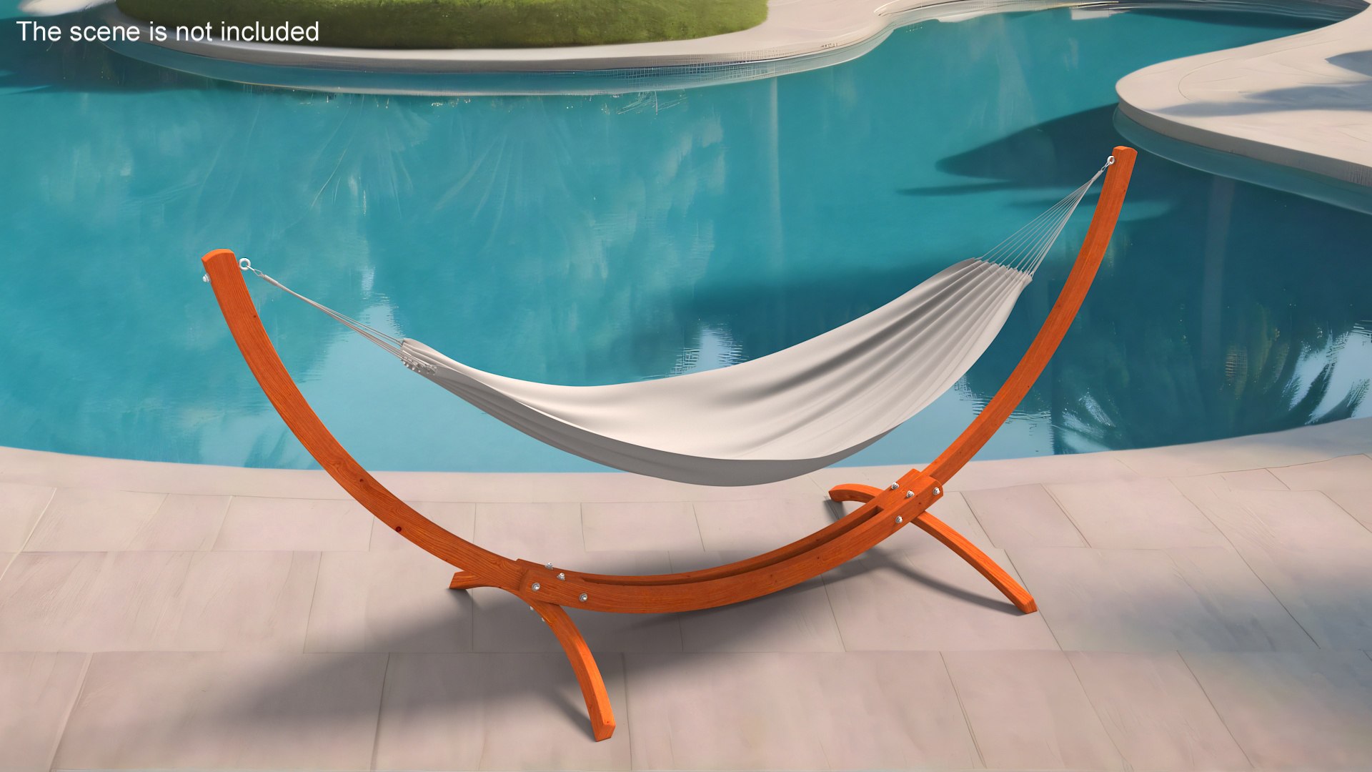 3D Double Cotton Hammock Solid Pine Stand https://p.turbosquid.com/ts-thumb/5o/Xjs3lx/70/doublecottonhammocksolidpinestandc4dmodel003/jpg/1720014037/1920x1080/fit_q87/8b1bbfcc71309b564bf1c144703c00e0675ad023/doublecottonhammocksolidpinestandc4dmodel003.jpg