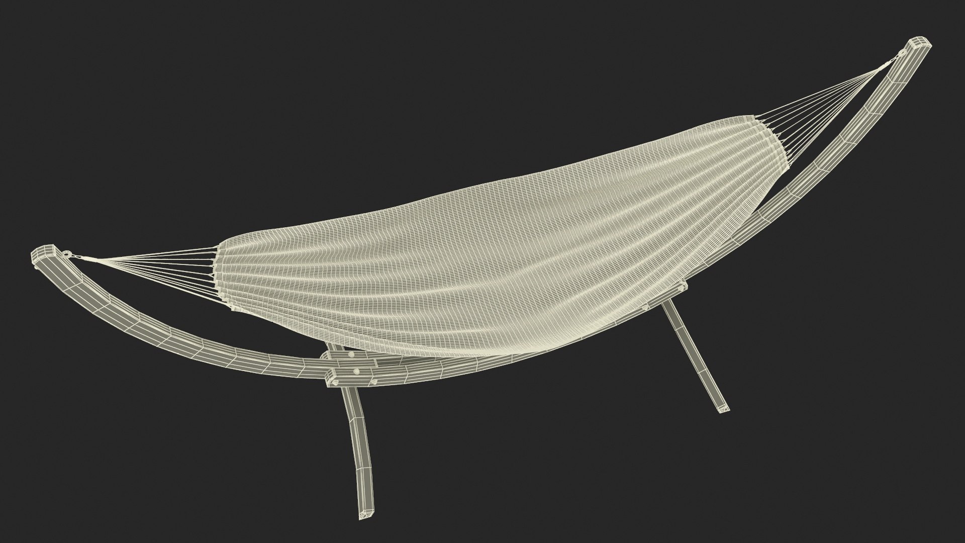 3D Double Cotton Hammock Solid Pine Stand https://p.turbosquid.com/ts-thumb/5o/Xjs3lx/Ma/doublecottonhammocksolidpinestandc4dmodel025/jpg/1720014119/1920x1080/fit_q87/9df339a26287192140289455e38a695bf8f46092/doublecottonhammocksolidpinestandc4dmodel025.jpg