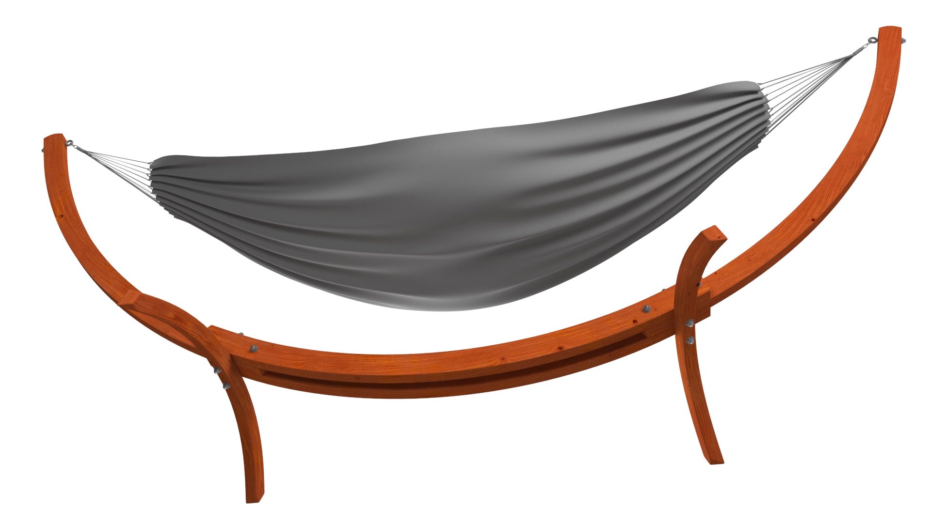 3D Double Cotton Hammock Solid Pine Stand https://p.turbosquid.com/ts-thumb/5o/Xjs3lx/QV/doublecottonhammocksolidpinestandc4dmodel009/jpg/1720014058/1920x1080/fit_q87/2daa93dec9137d6bbde673e95edf55eed9fd754d/doublecottonhammocksolidpinestandc4dmodel009.jpg