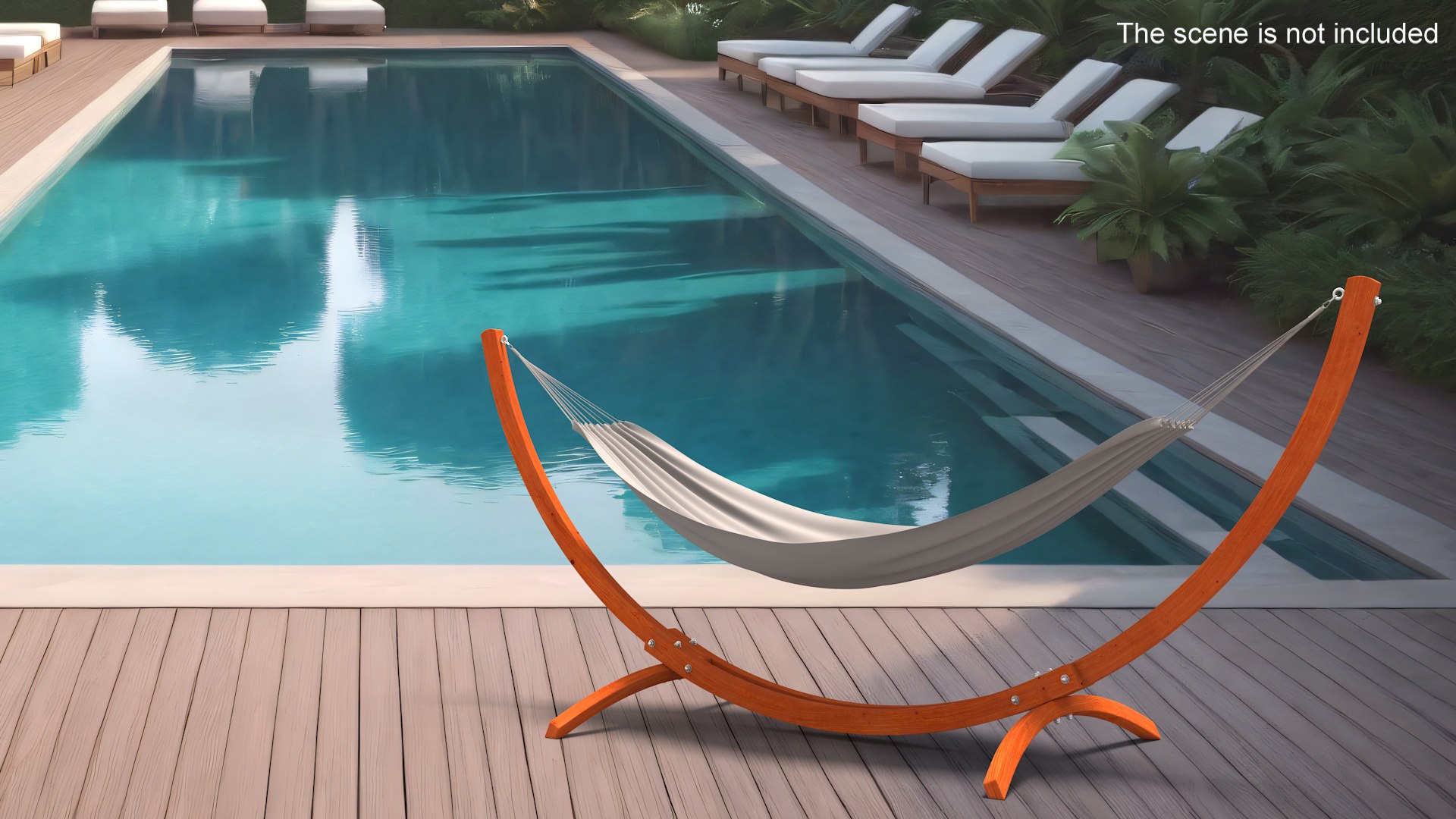 3D Double Cotton Hammock Solid Pine Stand https://p.turbosquid.com/ts-thumb/5o/Xjs3lx/Xf/doublecottonhammocksolidpinestandc4dmodel004/jpg/1720014041/1920x1080/fit_q87/66a1d306125ef12c3e5eb9ec449e768f509f0a1c/doublecottonhammocksolidpinestandc4dmodel004.jpg
