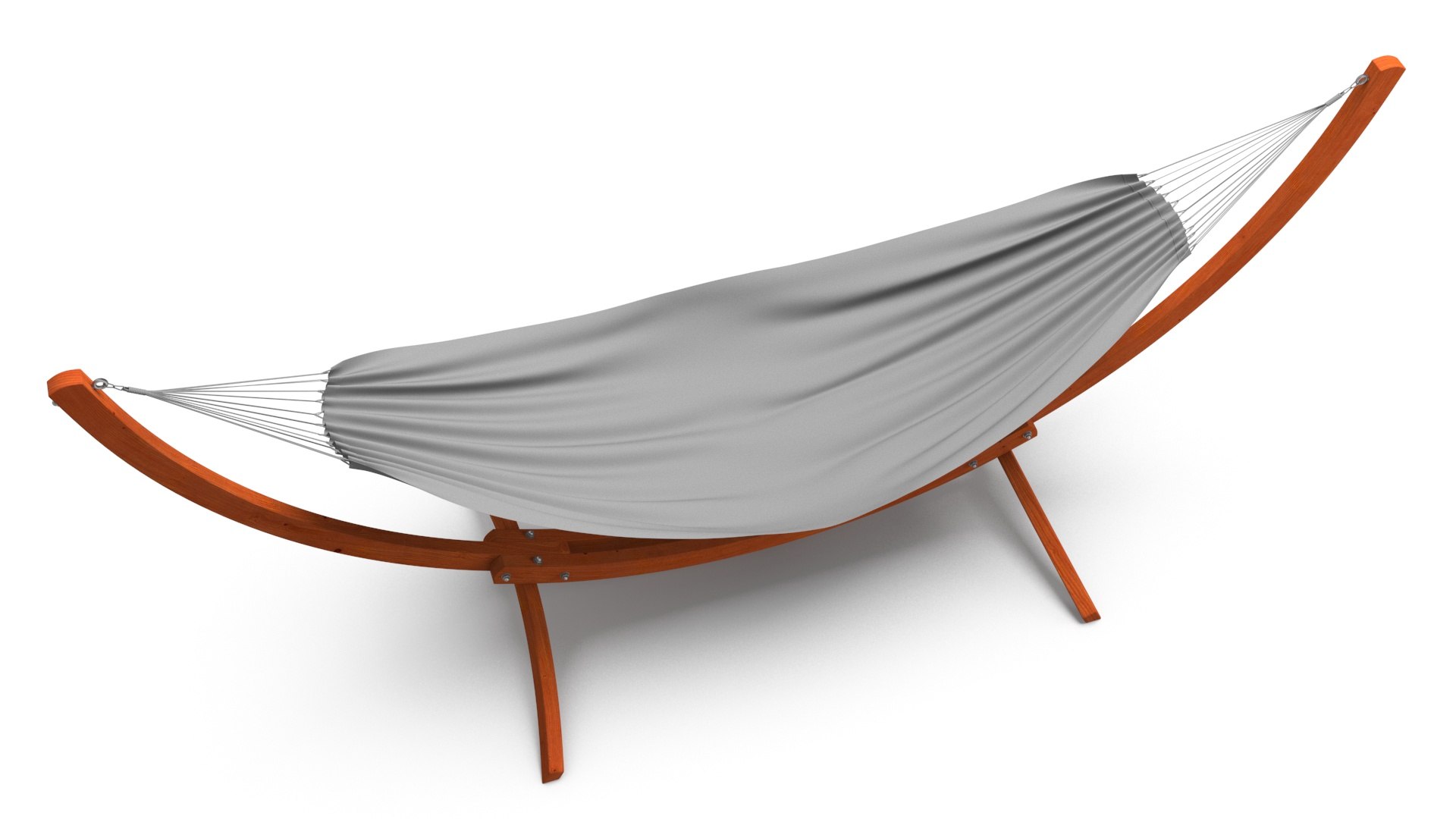 3D Double Cotton Hammock Solid Pine Stand https://p.turbosquid.com/ts-thumb/5o/Xjs3lx/Xf/doublecottonhammocksolidpinestandc4dmodel007/jpg/1720014052/1920x1080/fit_q87/74d57e4970749dd877181b8505a4d2f3b7ce82dc/doublecottonhammocksolidpinestandc4dmodel007.jpg