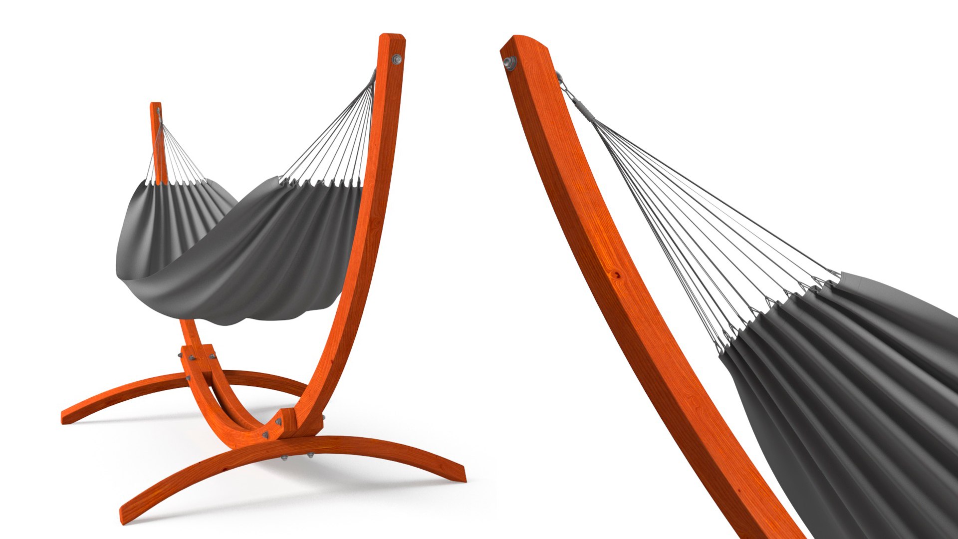 3D Double Cotton Hammock Solid Pine Stand https://p.turbosquid.com/ts-thumb/5o/Xjs3lx/aK/doublecottonhammocksolidpinestandc4dmodel010/jpg/1720014062/1920x1080/fit_q87/9ba1c2ca457617df1666c1a79575e565456fec33/doublecottonhammocksolidpinestandc4dmodel010.jpg