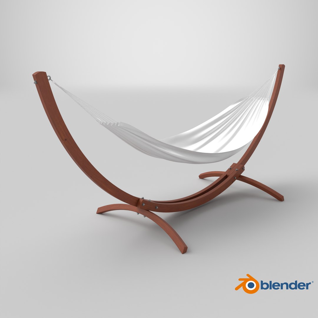 3D Double Cotton Hammock Solid Pine Stand https://p.turbosquid.com/ts-thumb/5o/Xjs3lx/lN/stemcell_blender_cycles_render/png/1744813859/1920x1080/fit_q87/d1da3ae00a3030c191cc067c24f74e31a2d83b08/stemcell_blender_cycles_render.jpg