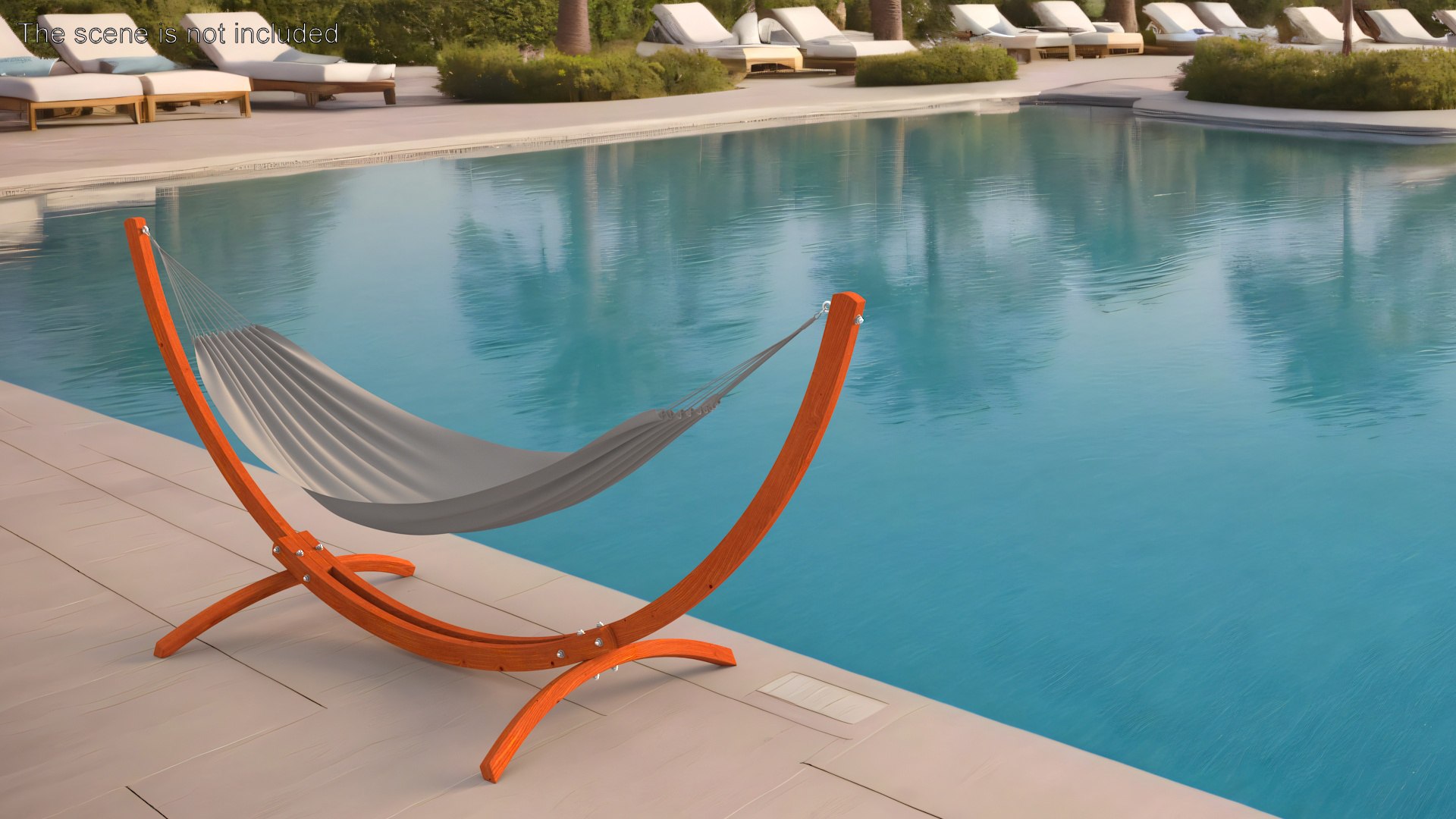3D Double Cotton Hammock Solid Pine Stand https://p.turbosquid.com/ts-thumb/5o/Xjs3lx/xk/doublecottonhammocksolidpinestandc4dmodel002/jpg/1720014033/1920x1080/fit_q87/05f94c2a86bd6d751eb5beb7d8b41bd4404529da/doublecottonhammocksolidpinestandc4dmodel002.jpg