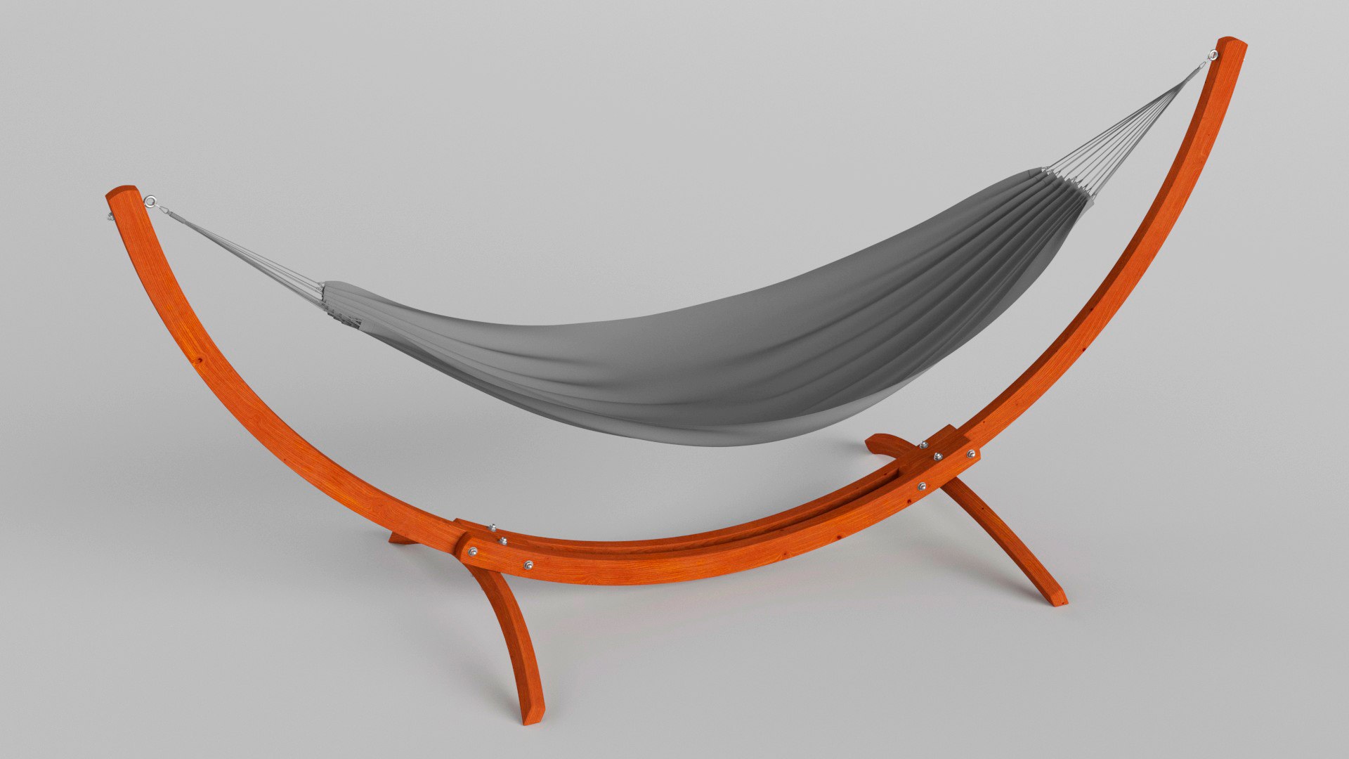 3D Double Cotton Hammock Solid Pine Stand https://p.turbosquid.com/ts-thumb/5o/Xjs3lx/yr/doublecottonhammocksolidpinestandc4dmodel006/jpg/1720014048/1920x1080/fit_q87/7bb69484f9ce0e946b499eb834fbc8be9873345b/doublecottonhammocksolidpinestandc4dmodel006.jpg