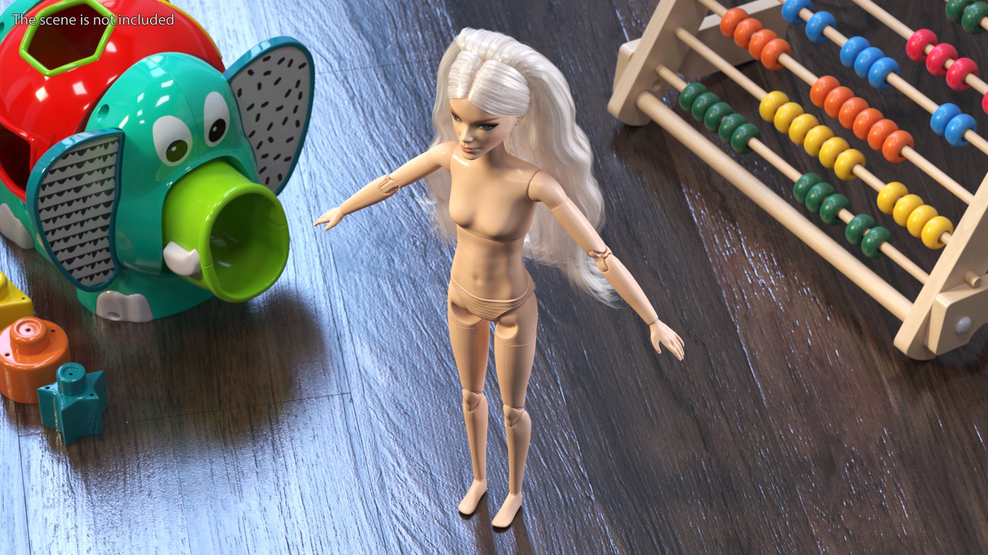 3D Barbie Doll Without Clothes Rigged https://p.turbosquid.com/ts-thumb/5o/Zxihml/3E/barbiedollwithoutclothesriggedc4dmodel004/jpg/1669197452/1920x1080/fit_q87/3a663de67b6b994ea896f9689b5fc2513af083a9/barbiedollwithoutclothesriggedc4dmodel004.jpg