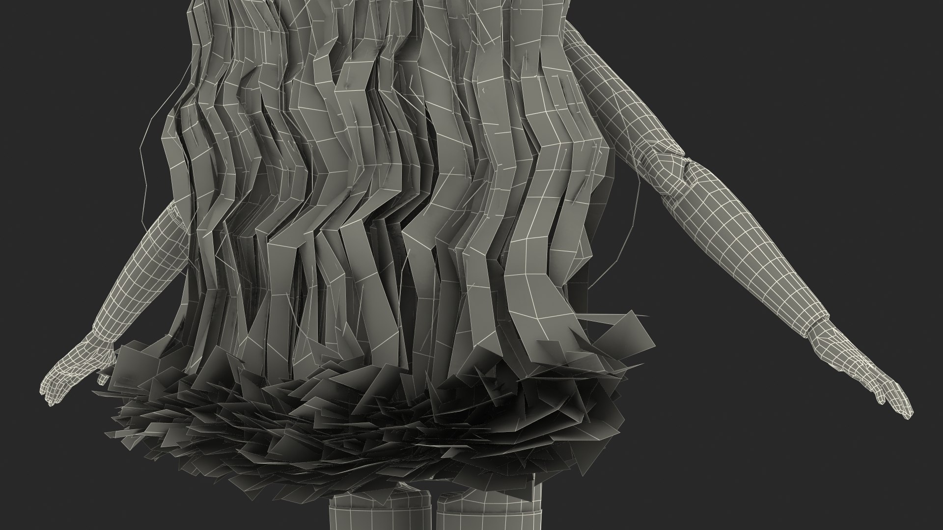 3D Barbie Doll Without Clothes Rigged https://p.turbosquid.com/ts-thumb/5o/Zxihml/3e/barbiedollwithoutclothesriggedc4dmodel027/jpg/1669197533/1920x1080/fit_q87/0048dc296fcb783e32c4e60309e62065f5c4f816/barbiedollwithoutclothesriggedc4dmodel027.jpg