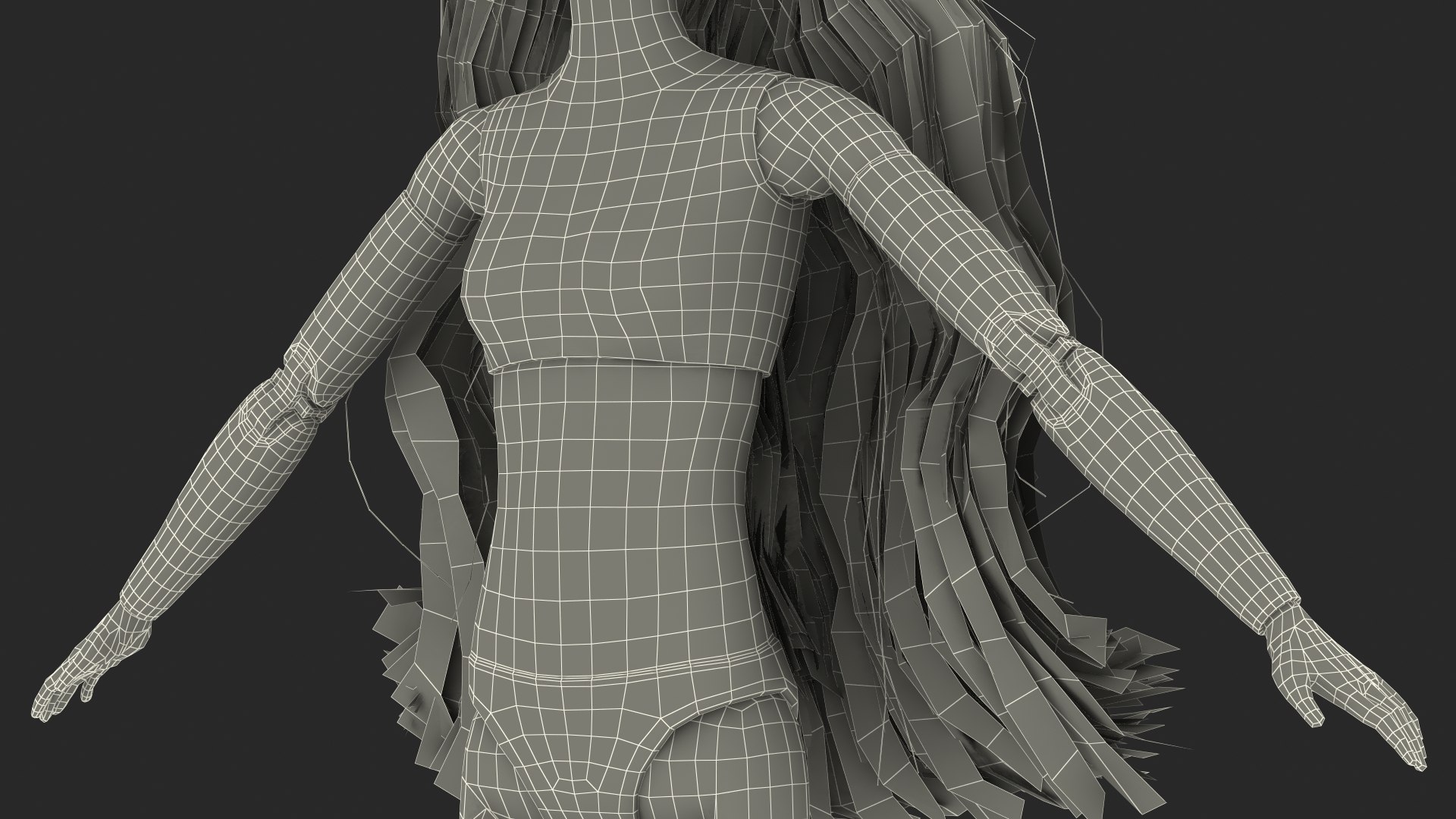 3D Barbie Doll Without Clothes Rigged https://p.turbosquid.com/ts-thumb/5o/Zxihml/8S/barbiedollwithoutclothesriggedc4dmodel026/jpg/1669197530/1920x1080/fit_q87/77a1f73b9e1c1b292b528f6c751b8e685e85cf44/barbiedollwithoutclothesriggedc4dmodel026.jpg