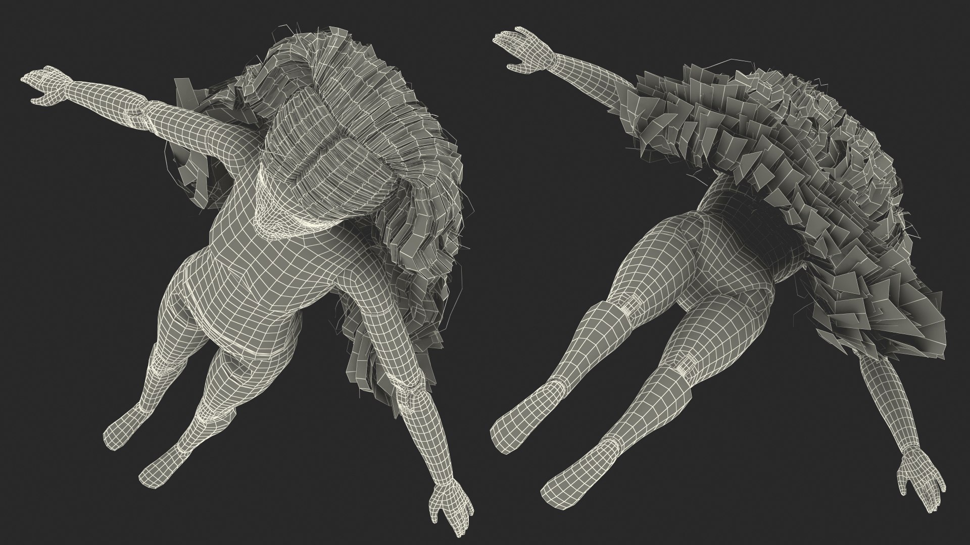 3D Barbie Doll Without Clothes Rigged https://p.turbosquid.com/ts-thumb/5o/Zxihml/A8/barbiedollwithoutclothesriggedc4dmodel030/jpg/1669197543/1920x1080/fit_q87/791f6094ba10c9e0d1dcf7371b0c4affeb213463/barbiedollwithoutclothesriggedc4dmodel030.jpg