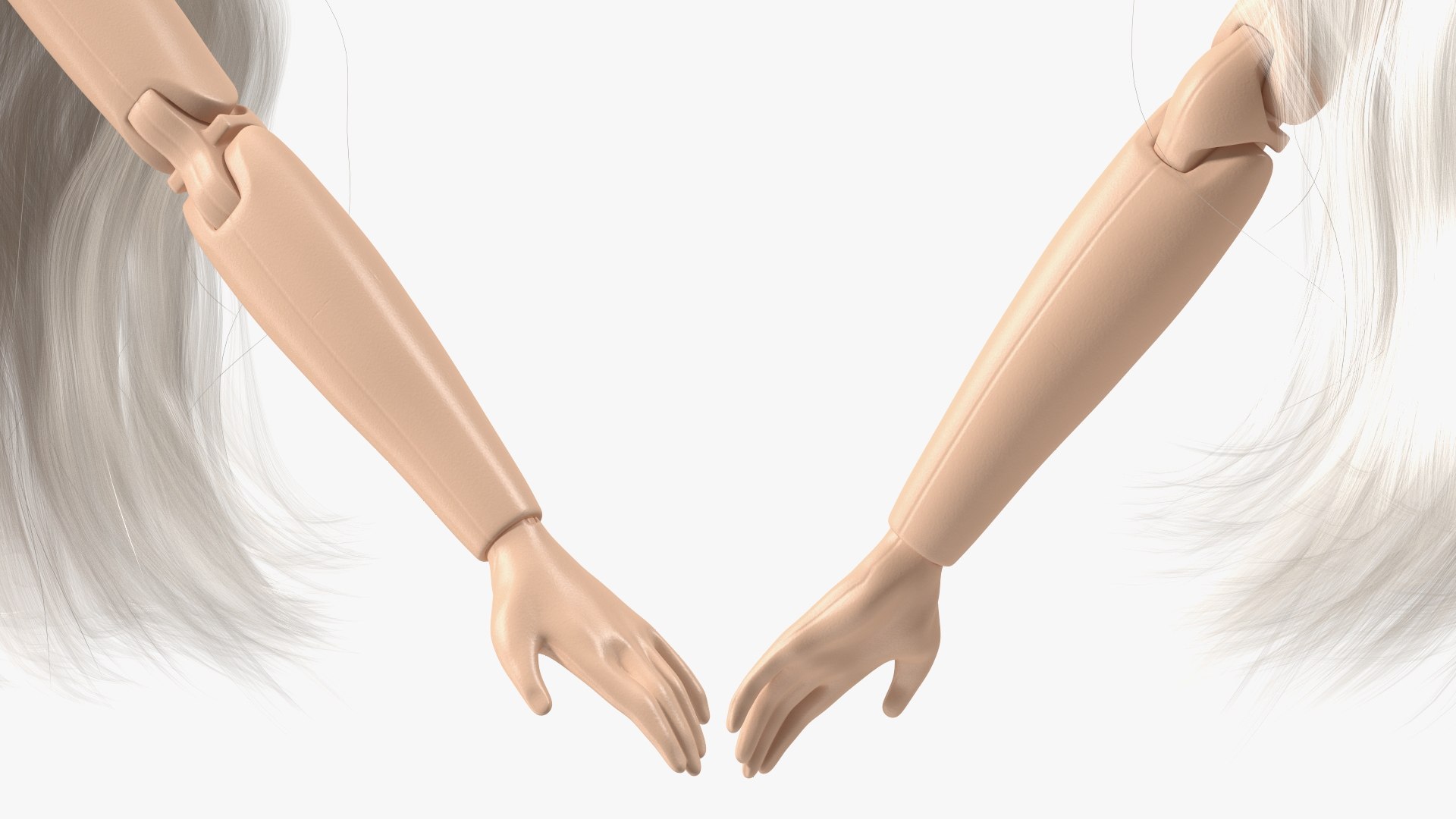 3D Barbie Doll Without Clothes Rigged https://p.turbosquid.com/ts-thumb/5o/Zxihml/NS/barbiedollwithoutclothesriggedc4dmodel012/jpg/1669197480/1920x1080/fit_q87/692f5f61f3558ce91e9d1456dacf16ce3e4bf105/barbiedollwithoutclothesriggedc4dmodel012.jpg