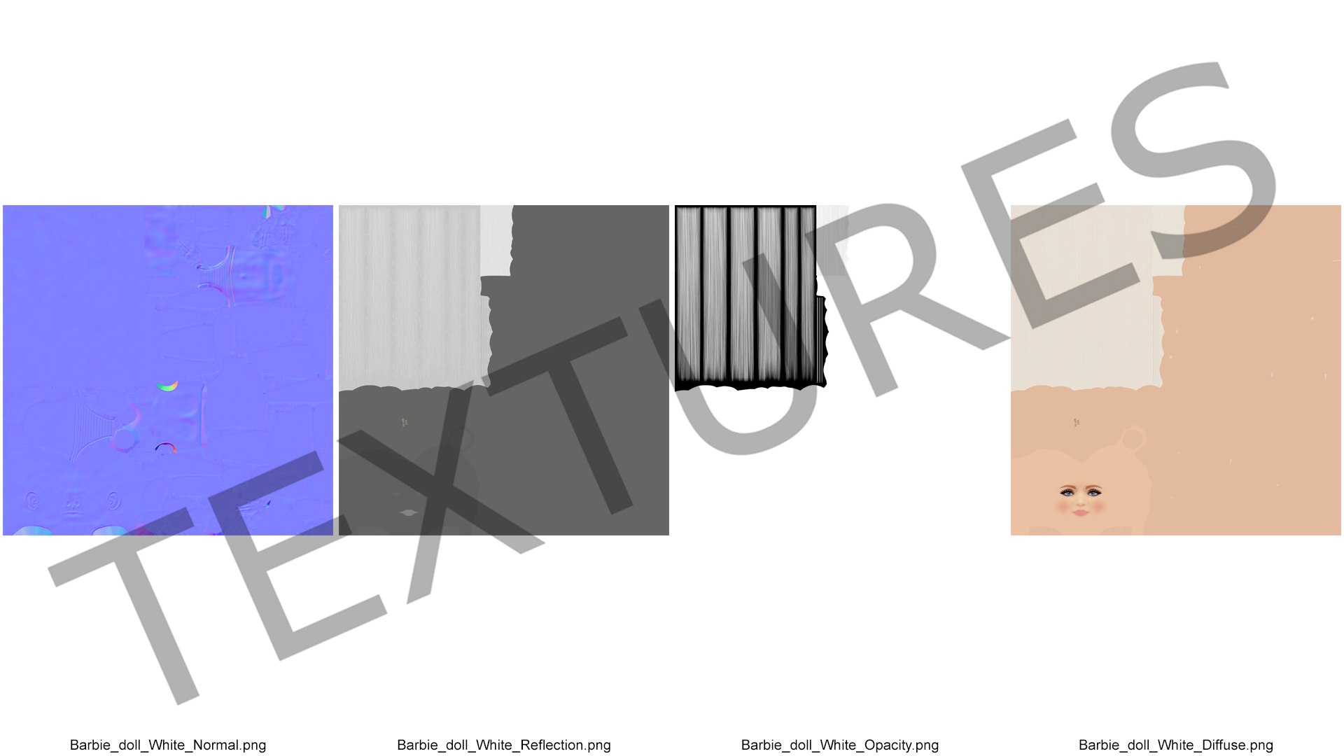 3D Barbie Doll Without Clothes Rigged https://p.turbosquid.com/ts-thumb/5o/Zxihml/Pe/barbiedollwithoutclothesriggedc4dmodel021/jpg/1669197510/1920x1080/fit_q87/51309049f8a2026be303d1e47164b786ea1ef76d/barbiedollwithoutclothesriggedc4dmodel021.jpg