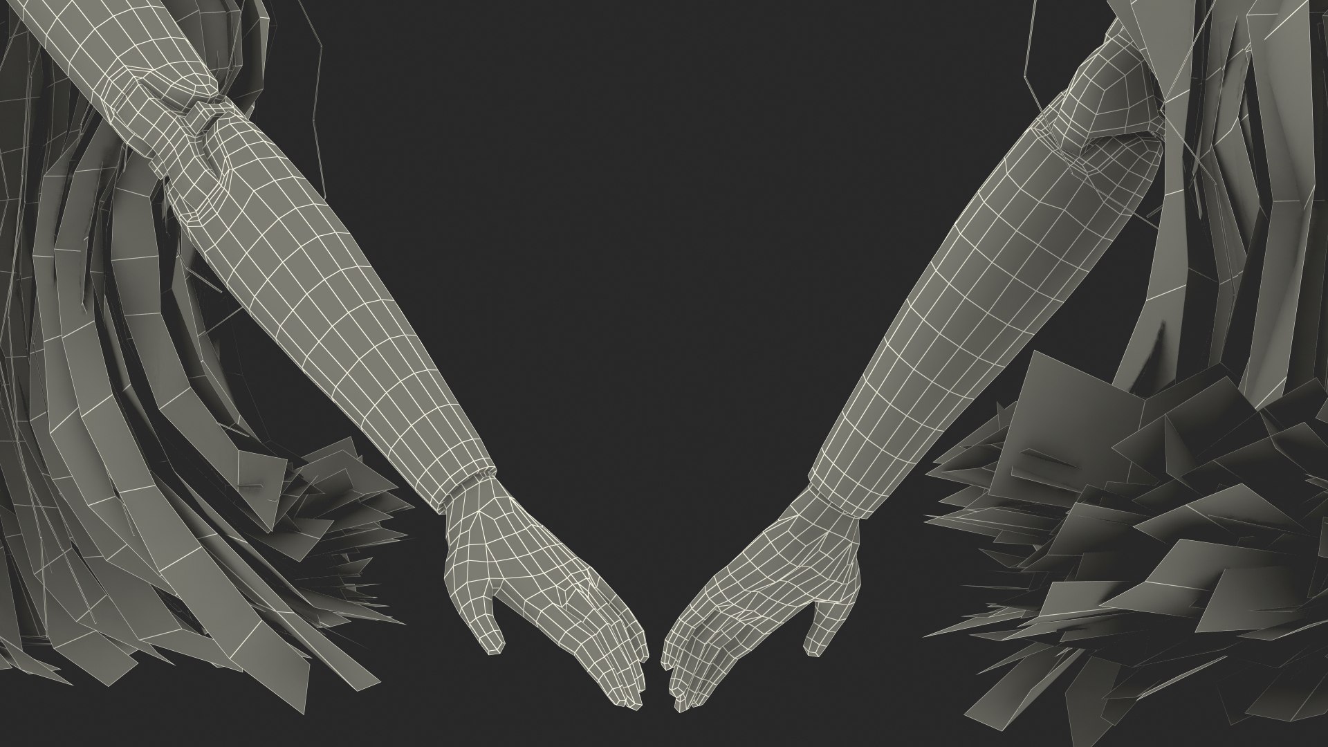 3D Barbie Doll Without Clothes Rigged https://p.turbosquid.com/ts-thumb/5o/Zxihml/dV/barbiedollwithoutclothesriggedc4dmodel028/jpg/1669197536/1920x1080/fit_q87/32547723ec2fdf0be4ab7a19a8472a52729f59a8/barbiedollwithoutclothesriggedc4dmodel028.jpg