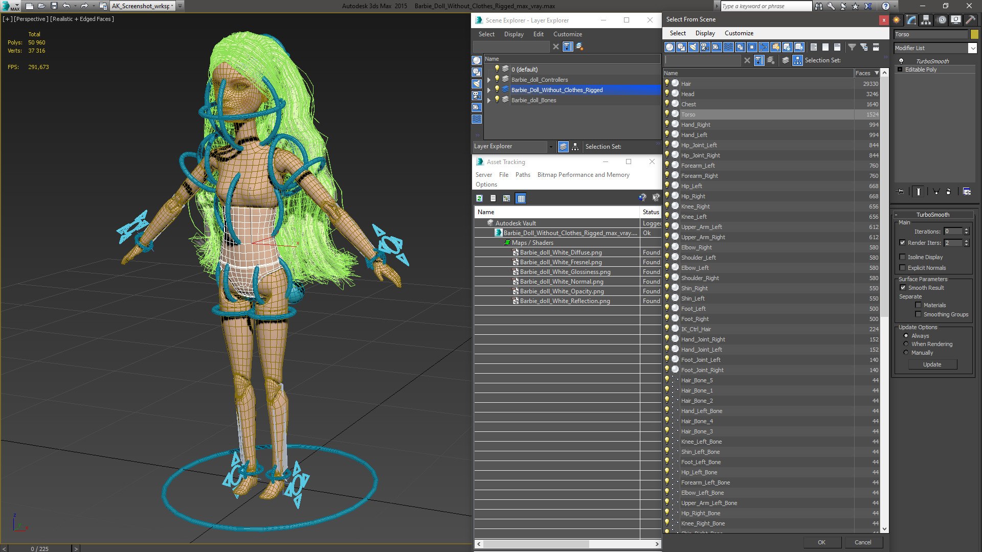 3D Barbie Doll Without Clothes Rigged https://p.turbosquid.com/ts-thumb/5o/Zxihml/kE/barbiedollwithoutclothesriggedc4dmodel022/jpg/1669197513/1920x1080/fit_q87/6ac0f9dfb157c85b978fe6dc9003caadfe68ee94/barbiedollwithoutclothesriggedc4dmodel022.jpg