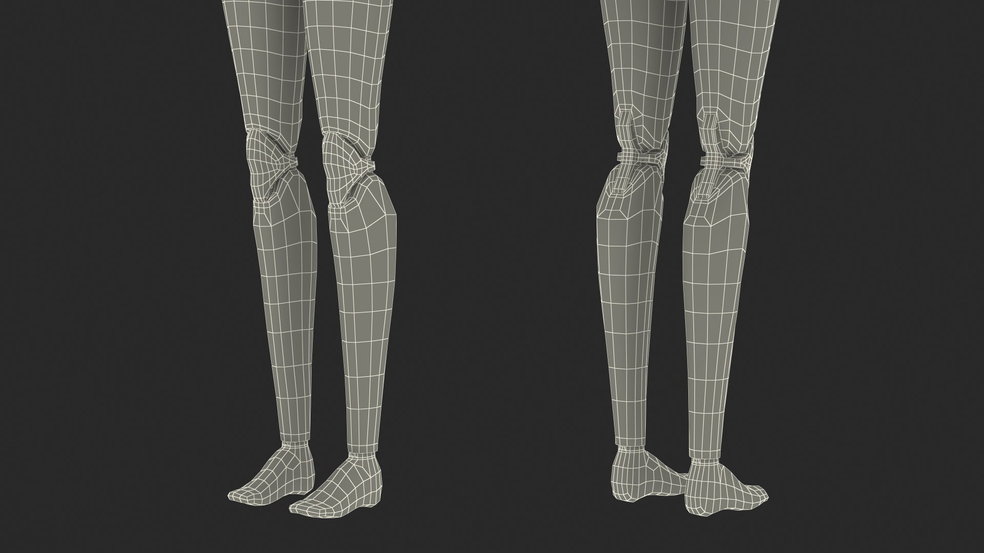 3D Barbie Doll Without Clothes Rigged https://p.turbosquid.com/ts-thumb/5o/Zxihml/p1/barbiedollwithoutclothesriggedc4dmodel029/jpg/1669197539/1920x1080/fit_q87/d48fcce8f2f834d2c7c1747aae868a76ce102203/barbiedollwithoutclothesriggedc4dmodel029.jpg