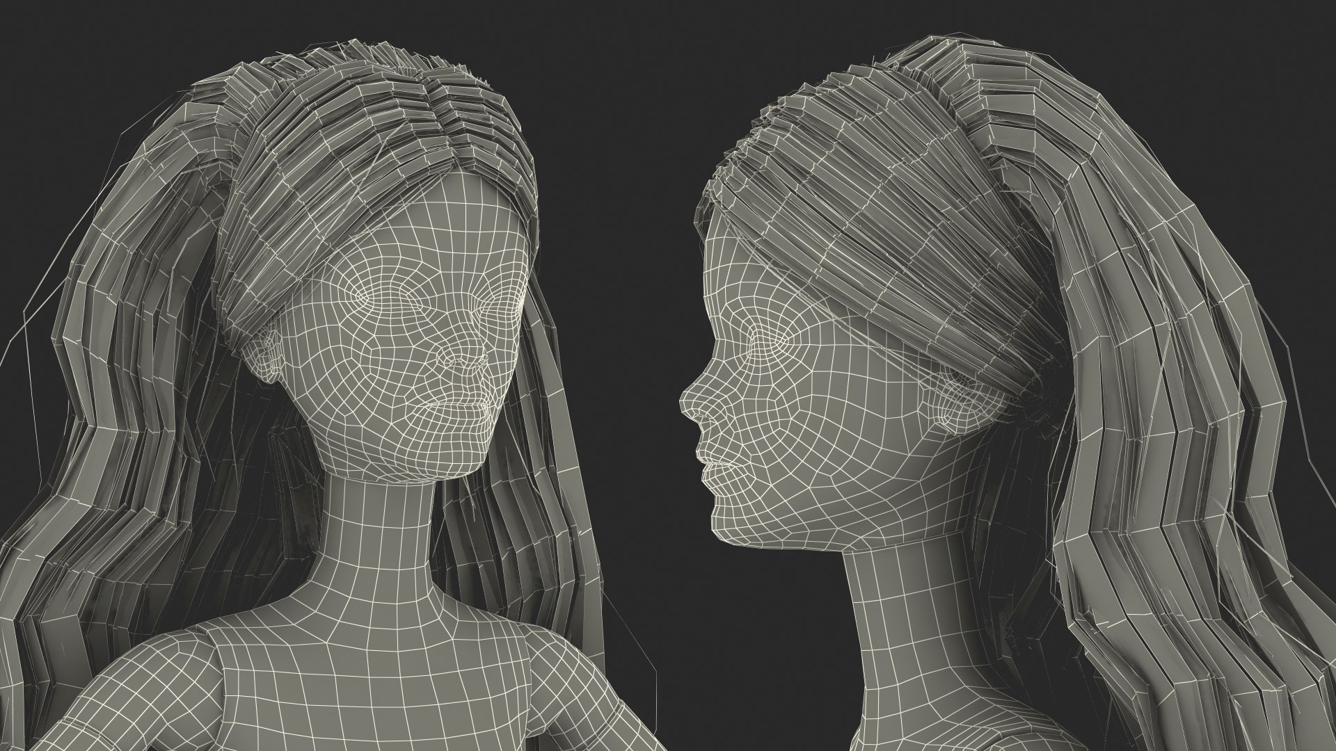 3D Barbie Doll Without Clothes Rigged https://p.turbosquid.com/ts-thumb/5o/Zxihml/pv/barbiedollwithoutclothesriggedc4dmodel025/jpg/1669197526/1920x1080/fit_q87/e63e673533161a9bda30a36b7717515a78f25b0a/barbiedollwithoutclothesriggedc4dmodel025.jpg