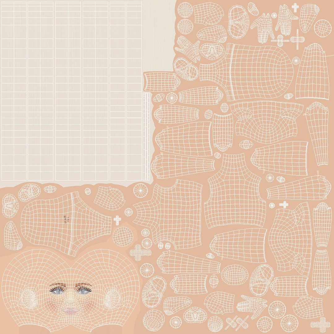 3D Barbie Doll Without Clothes Rigged https://p.turbosquid.com/ts-thumb/5o/Zxihml/xf/barbiedollwithoutclothesriggedc4dmodel020/jpg/1669197507/1920x1080/fit_q87/2d80e9ffa87c01999cfb991d5b92e6296829d8fc/barbiedollwithoutclothesriggedc4dmodel020.jpg