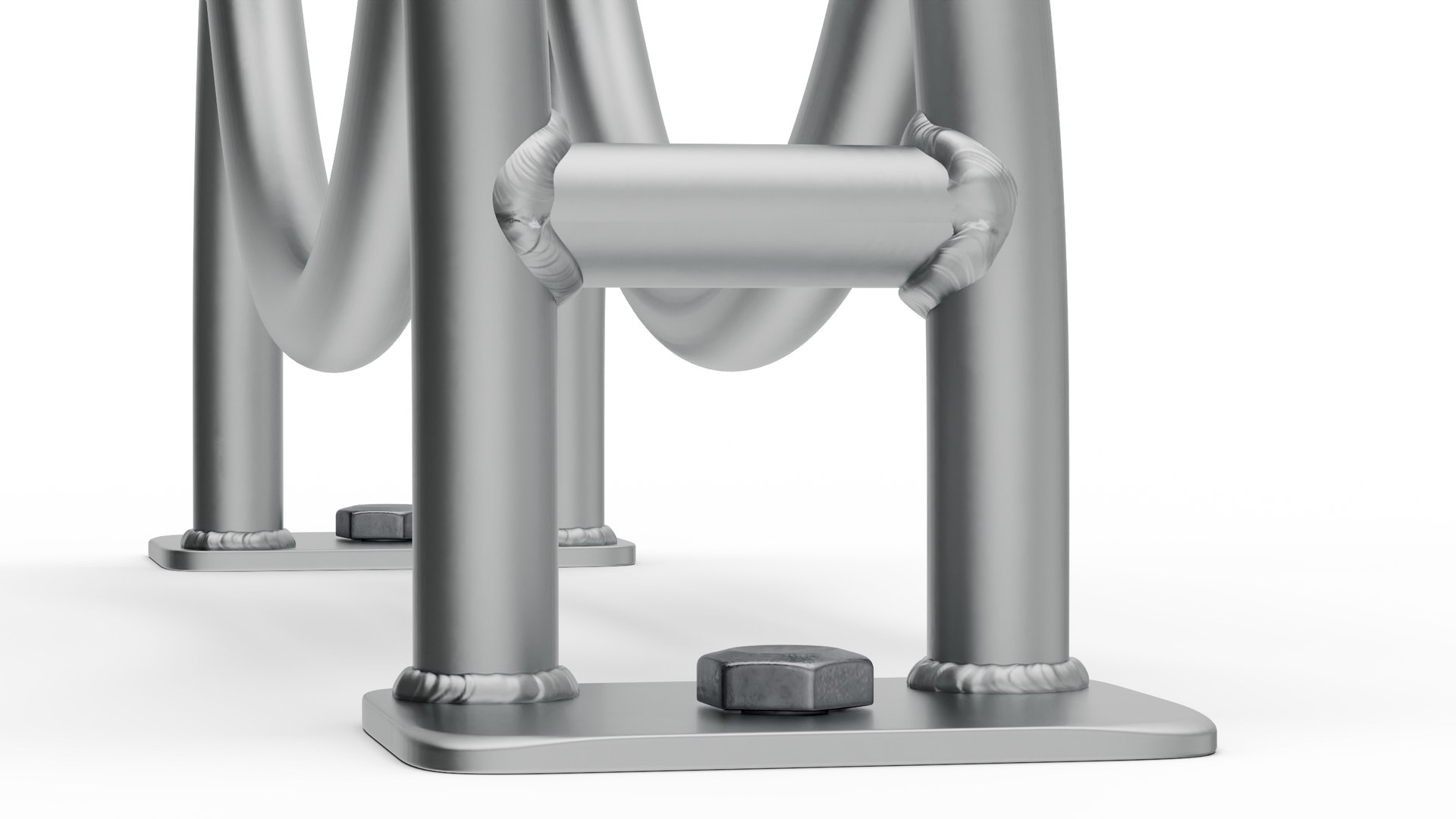 Single Cycle Stand Aluminum 3D model https://p.turbosquid.com/ts-thumb/5o/ewsjbK/0F/singlecyclestandaluminumc4dmodel004/jpg/1660335069/1920x1080/fit_q87/18291133eef81676353e55212bb3d73c6e3bfa6e/singlecyclestandaluminumc4dmodel004.jpg