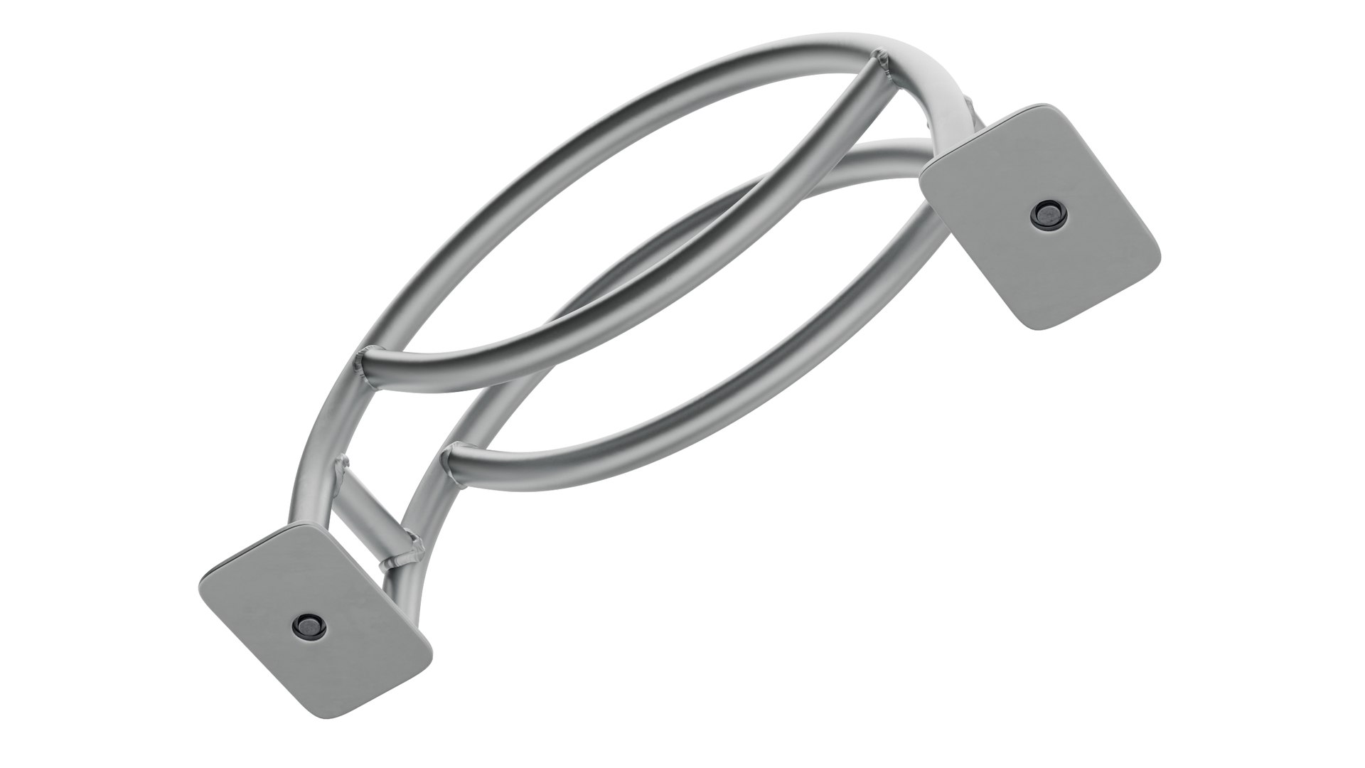 Single Cycle Stand Aluminum 3D model https://p.turbosquid.com/ts-thumb/5o/ewsjbK/PI/singlecyclestandaluminumc4dmodel006/jpg/1660335078/1920x1080/fit_q87/fcfc240dc25201a7cec8463848fac133be2b340c/singlecyclestandaluminumc4dmodel006.jpg