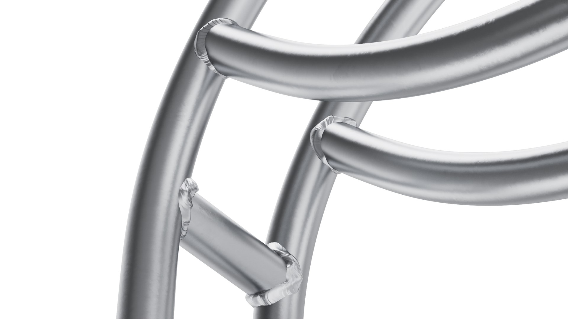 Single Cycle Stand Aluminum 3D model https://p.turbosquid.com/ts-thumb/5o/ewsjbK/Wo/singlecyclestandaluminumc4dmodel007/jpg/1660335081/1920x1080/fit_q87/e58043438f2499ef78ddf0db70227606a0e88756/singlecyclestandaluminumc4dmodel007.jpg
