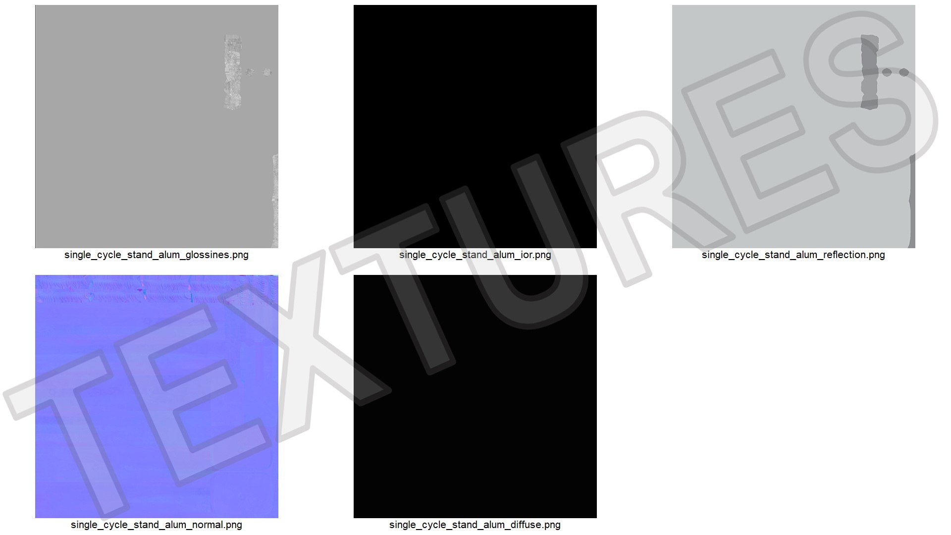 Single Cycle Stand Aluminum 3D model https://p.turbosquid.com/ts-thumb/5o/ewsjbK/dI/singlecyclestandaluminumc4dmodel011/jpg/1660335094/1920x1080/fit_q87/8655d509a705ff82c48a3729ba238f0ee93503f5/singlecyclestandaluminumc4dmodel011.jpg