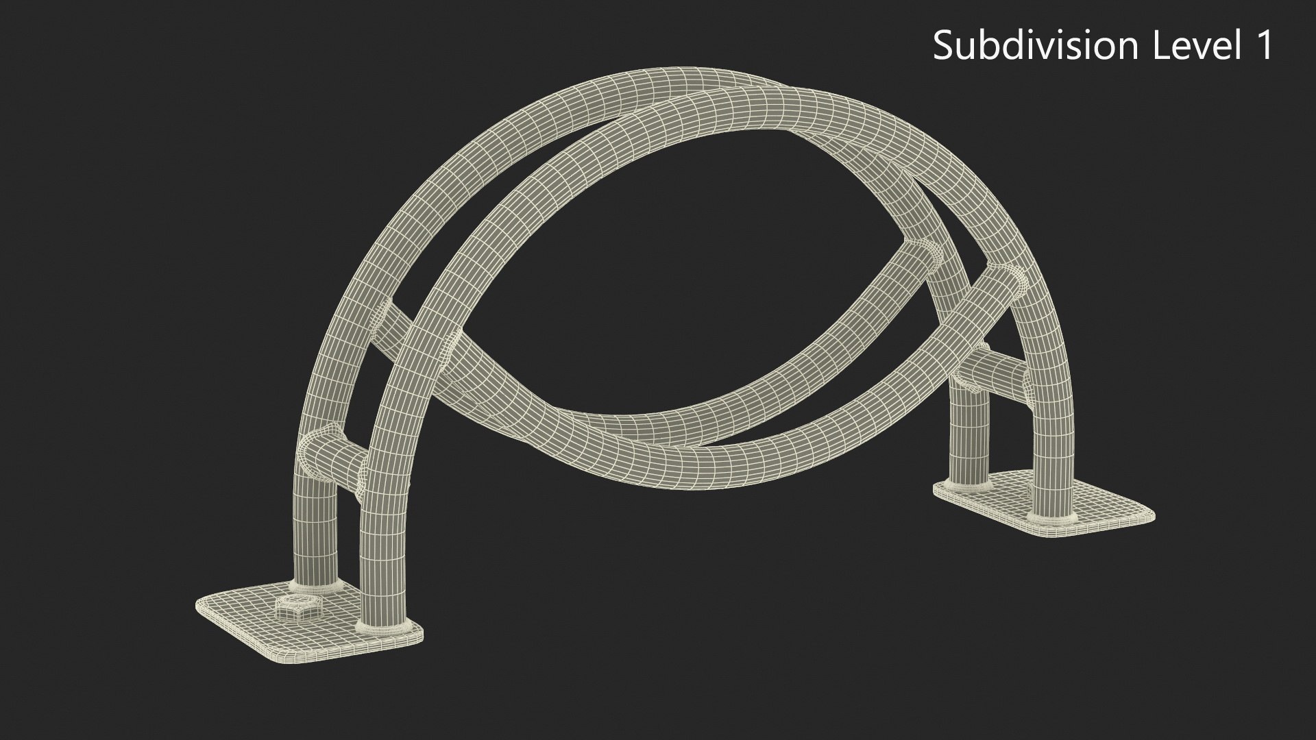Single Cycle Stand Aluminum 3D model https://p.turbosquid.com/ts-thumb/5o/ewsjbK/vJ/singlecyclestandaluminumc4dmodel010/jpg/1660335091/1920x1080/fit_q87/f5c1d226c175cc1f8bf3f463b2d00d63beb79797/singlecyclestandaluminumc4dmodel010.jpg