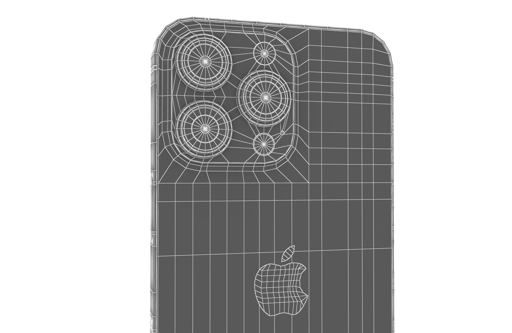 Apple iPhone 15 Pro Max All Colors Low Poly 3D model https://p.turbosquid.com/ts-thumb/5o/fBsxLQ/0A/52/jpg/1761204335/1920x1080/fit_q87/50692d3b8ca977f6044d532ac892ef7e09503315/52.jpg