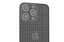 Apple iPhone 15 Pro Max Tutti i colori Low Poly
