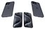 Apple iPhone 15 Pro Max Tutti i colori Low Poly