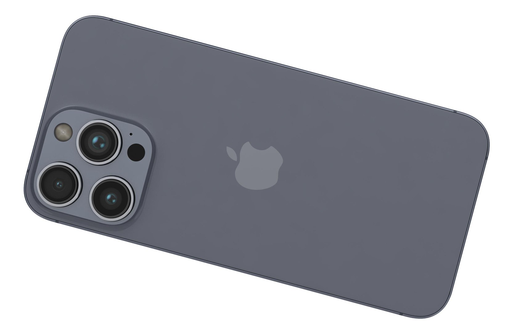 Apple iPhone 15 Pro Max All Colors Low Poly 3D model https://p.turbosquid.com/ts-thumb/5o/fBsxLQ/3v/35/jpg/1761204323/1920x1080/fit_q87/9289d7bb6abe48b6661c92ae29b817779b79c79c/35.jpg