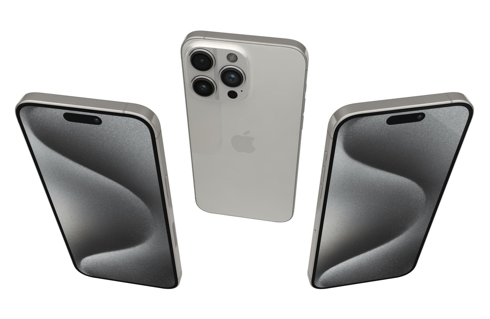 Apple iPhone 15 Pro Max All Colors Low Poly 3D model https://p.turbosquid.com/ts-thumb/5o/fBsxLQ/3w/38/jpg/1761204328/1920x1080/fit_q87/21237e43a65738e8d7fc7862803e05755a4819bc/38.jpg