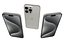 Apple iPhone 15 Pro Max Tutti i colori Low Poly