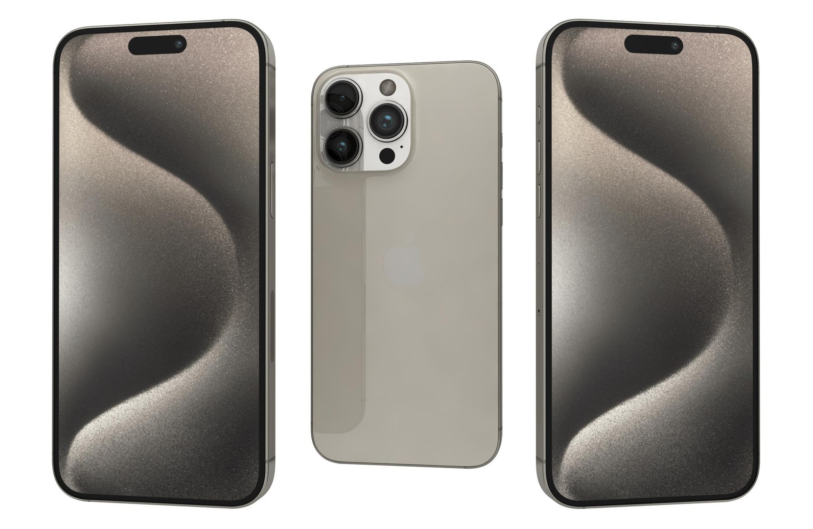 Apple iPhone 15 Pro Max All Colors Low Poly 3D model https://p.turbosquid.com/ts-thumb/5o/fBsxLQ/6r/13/jpg/1761204310/1920x1080/fit_q87/6ab847fc64273839f4eaf6868a1c59269cedcb2b/13.jpg